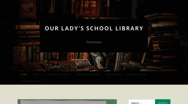 ourladyslibrary.wordpress.com