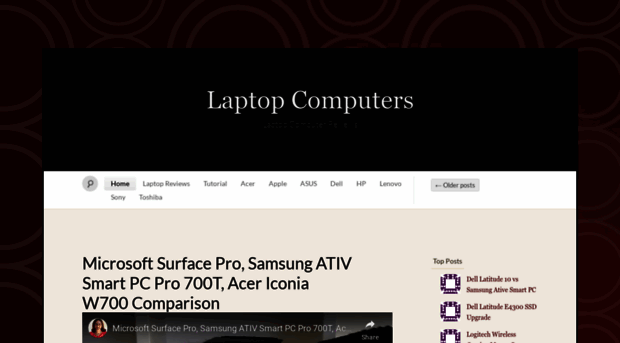 ourlaptopcomputers.wordpress.com