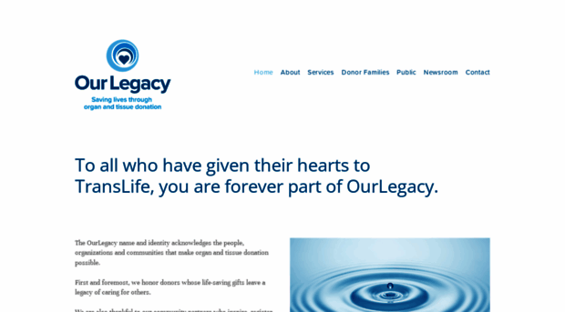 ourlegacyfl.org