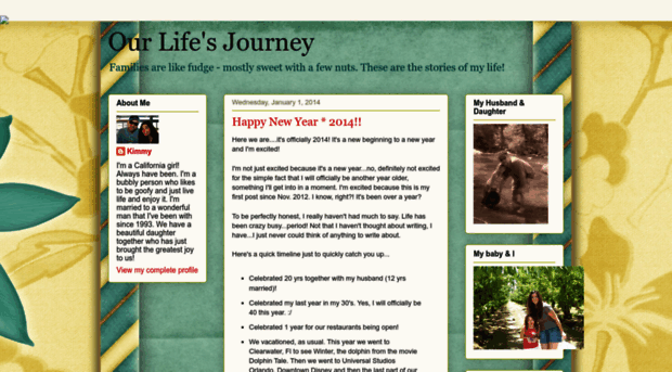 ourlifesjourney02.blogspot.com