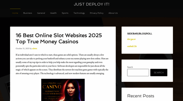 ourlifewithleukemia.com