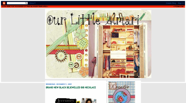 ourlittlealmari.blogspot.com