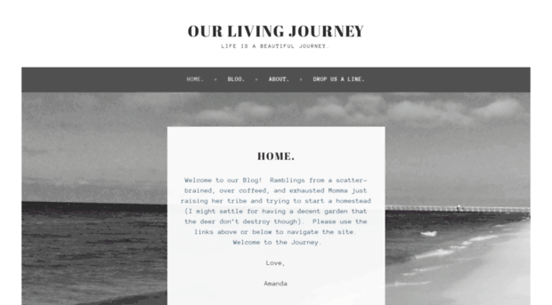 ourlivingjourney.wordpress.com