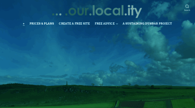 ourlocality.org