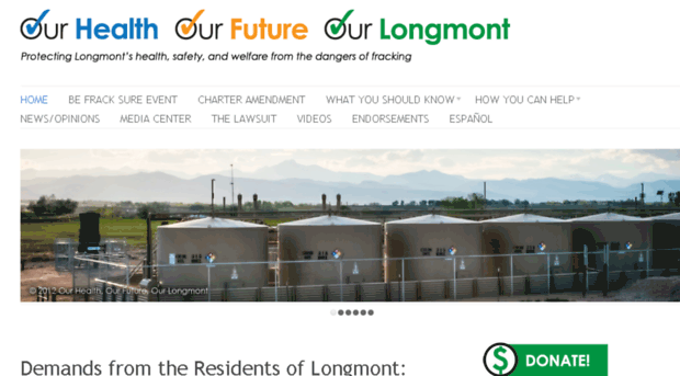 ourlongmont.org