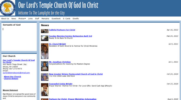 ourlordstemplecogic.org