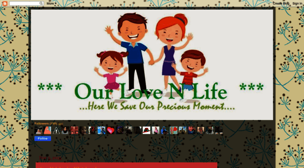 ourlovenlife.blogspot.com