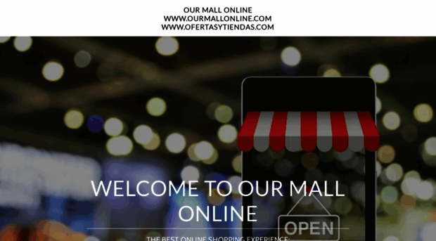 ourmallonline.com