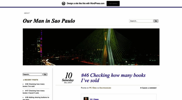 ourmaninsaopaulo.wordpress.com