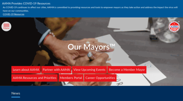 ourmayors.org