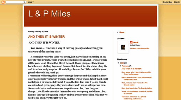 ourmilestravels.blogspot.com