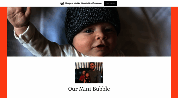 ourminibubble.wordpress.com
