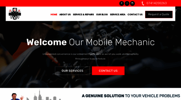 ourmobilemechanic.co.uk