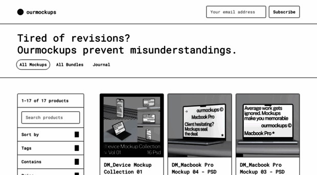 ourmockups.gumroad.com