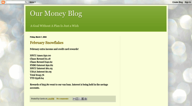 ourmoneyblog.blogspot.com