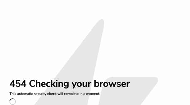 ourmoneysaver.com