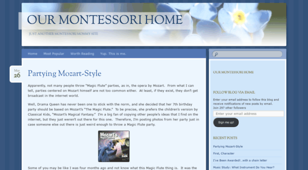 ourmontessorihome.wordpress.com