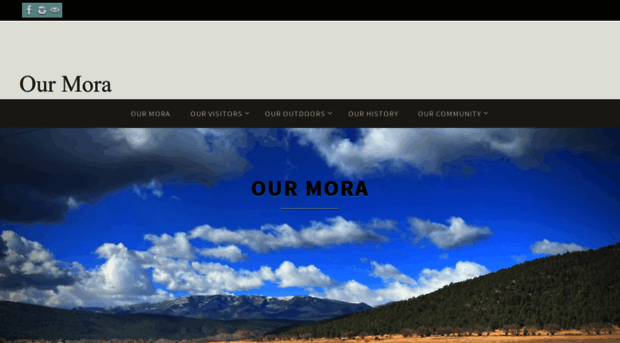 ourmora.org