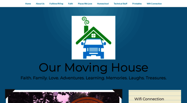 ourmovinghouse.com