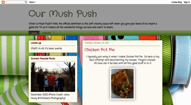 ourmushpush.com