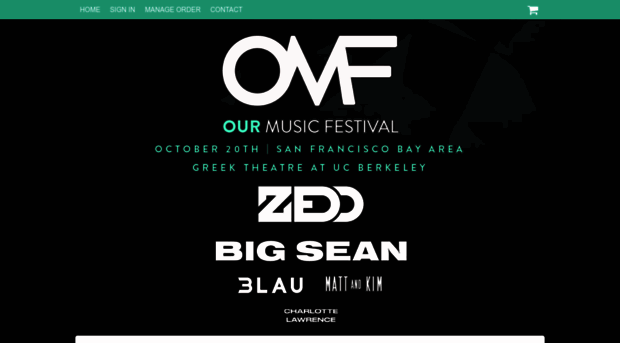 ourmusicfestival.frontgatetickets.com