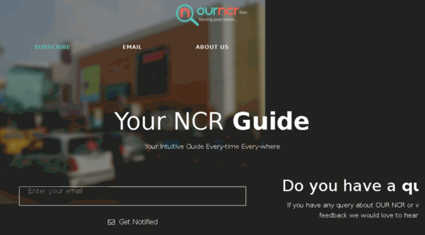 ourncr.com