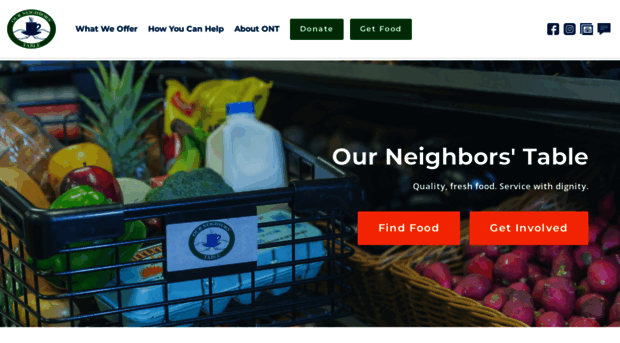 ourneighborstable.org