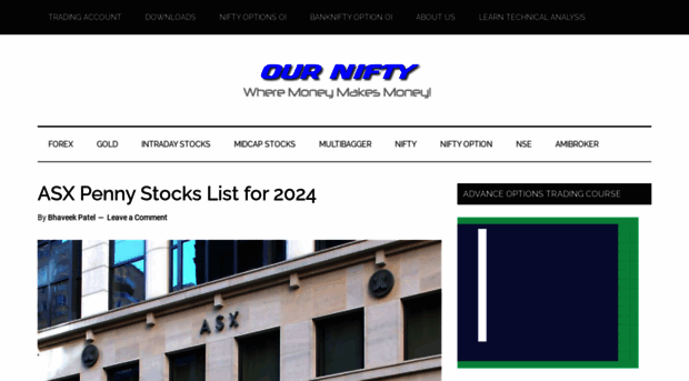 ournifty.com