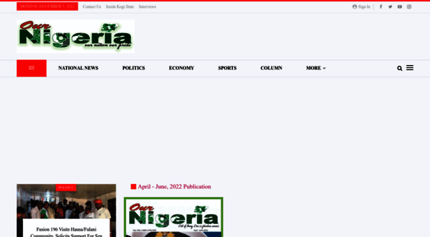 ournigerianews.com