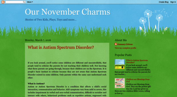 ournovembercharms.blogspot.com