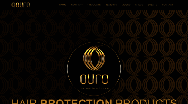 ouro.company