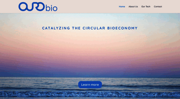 ourobio.com