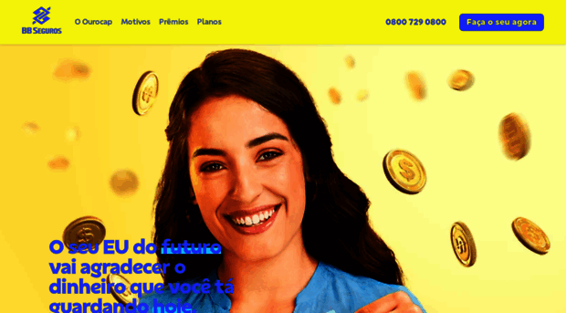ourocap.com.br