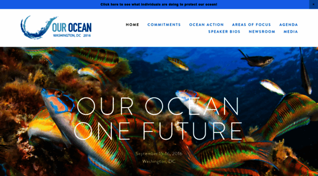 ourocean2016.org