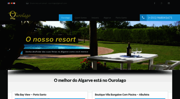 ourolago.com