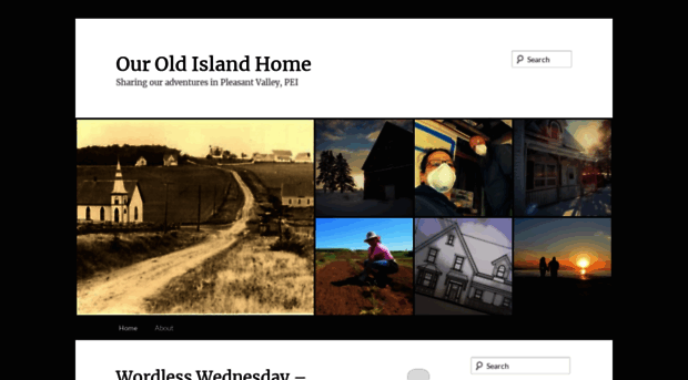 ouroldislandhome.com