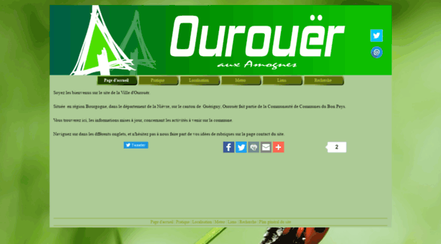 ourouer.org