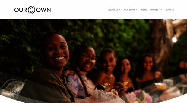 ourown.com