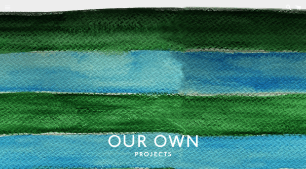 ourownprojects.com