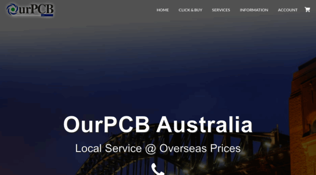 ourpcb.com.au
