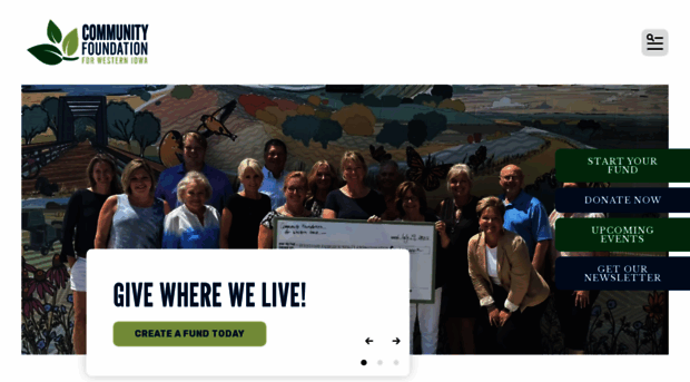 ourpccf.org