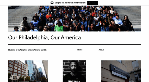 ourphiladelphiaouramerica.wordpress.com