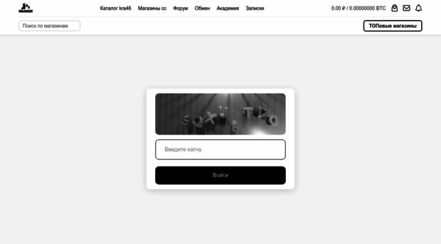 ourphlibrary.com