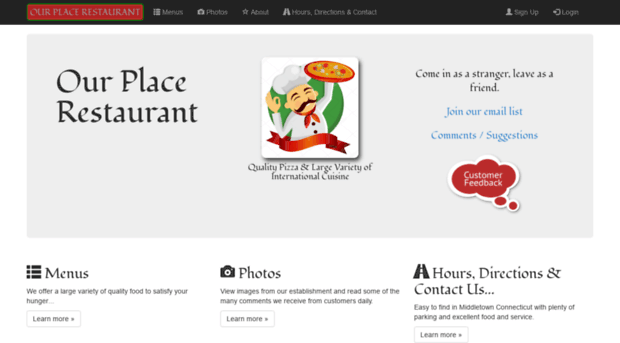 ourplacepizzact.com