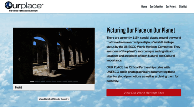 ourplaceworldheritage.com