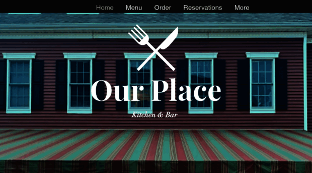 ourplaceyorktown.com