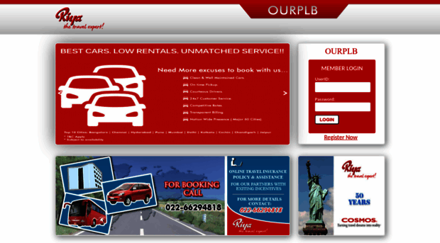 ourplb.com