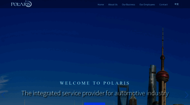 ourpolaris.com