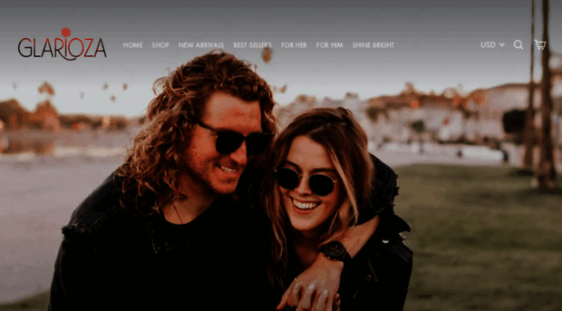 ourprettyshop.myshopify.com