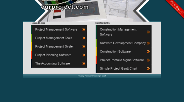ourproject.com